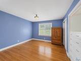 2314 Meadowbrook Road - Photo 32