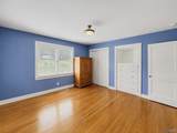 2314 Meadowbrook Road - Photo 33