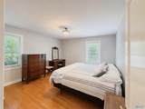 2314 Meadowbrook Road - Photo 34