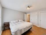 2314 Meadowbrook Road - Photo 35