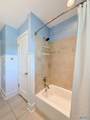 2314 Meadowbrook Road - Photo 36