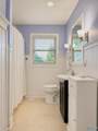 2314 Meadowbrook Road - Photo 37