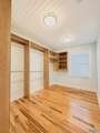 2314 Meadowbrook Road - Photo 38