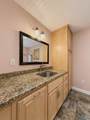 2314 Meadowbrook Road - Photo 39