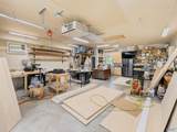 2314 Meadowbrook Road - Photo 40