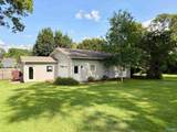 2314 Meadowbrook Road - Photo 42