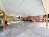 2314 Meadowbrook Road - Photo 43