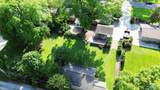 2314 Meadowbrook Road - Photo 44