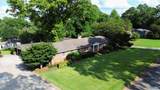 2314 Meadowbrook Road - Photo 45