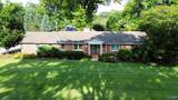 2314 Meadowbrook Road - Photo 46