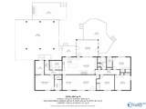 2314 Meadowbrook Road - Photo 47