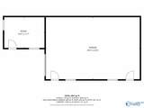 2314 Meadowbrook Road - Photo 48
