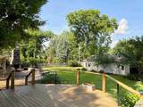 2314 Meadowbrook Road - Photo 5