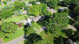 2314 Meadowbrook Road - Photo 6