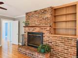 2314 Meadowbrook Road - Photo 7