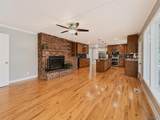 2314 Meadowbrook Road - Photo 8