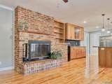 2314 Meadowbrook Road - Photo 9