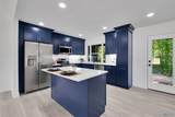 150 Josiah Circle - Photo 10