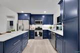 150 Josiah Circle - Photo 11
