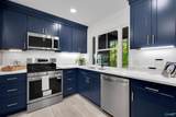 150 Josiah Circle - Photo 13