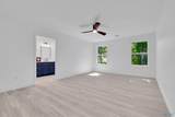 150 Josiah Circle - Photo 15