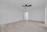 150 Josiah Circle - Photo 16