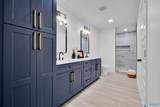 150 Josiah Circle - Photo 17