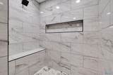 150 Josiah Circle - Photo 20