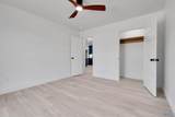 150 Josiah Circle - Photo 23