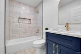 150 Josiah Circle - Photo 24