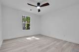 150 Josiah Circle - Photo 25