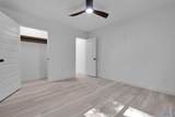 150 Josiah Circle - Photo 26