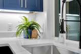 150 Josiah Circle - Photo 28