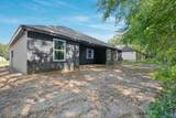 150 Josiah Circle - Photo 29