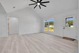 150 Josiah Circle - Photo 7
