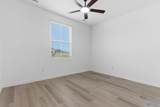 104 Cavern Court - Photo 10