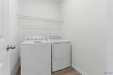 104 Cavern Court - Photo 11