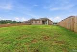 104 Cavern Court - Photo 12