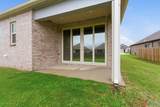 104 Cavern Court - Photo 13
