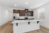 104 Cavern Court - Photo 2