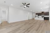 104 Cavern Court - Photo 3