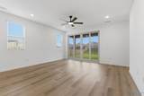 104 Cavern Court - Photo 4