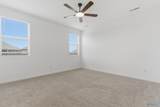 104 Cavern Court - Photo 5