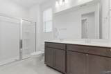 104 Cavern Court - Photo 6