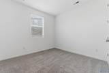 104 Cavern Court - Photo 7