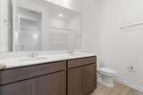 104 Cavern Court - Photo 8