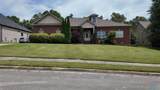 313 Cedar Trail Lane - Photo 1