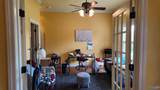 313 Cedar Trail Lane - Photo 10