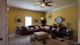 313 Cedar Trail Lane - Photo 11