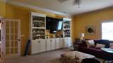 313 Cedar Trail Lane - Photo 12